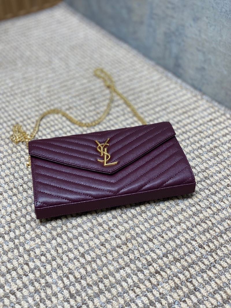 Y51 envelope bags